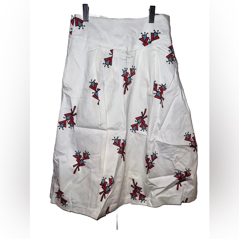 Zara Ladies Skirt